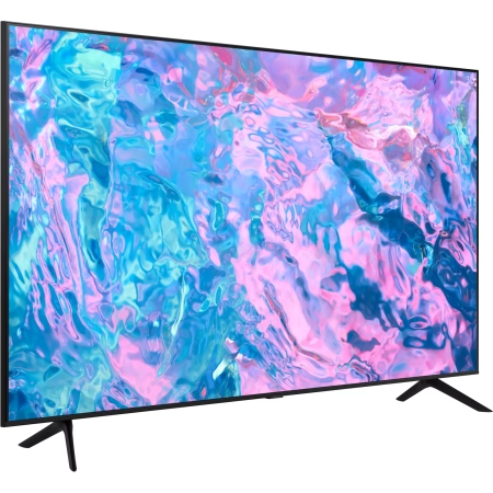 [OUTLET] Televizor Samsung UE58CU7172UXXH, 58", 4K UHD, i zi