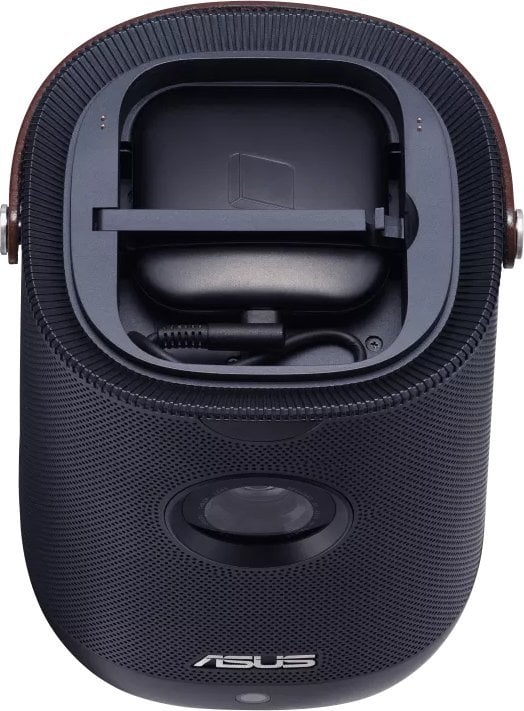 Projektor Asus ZenBeam L2, 960L, Full HD, i zi