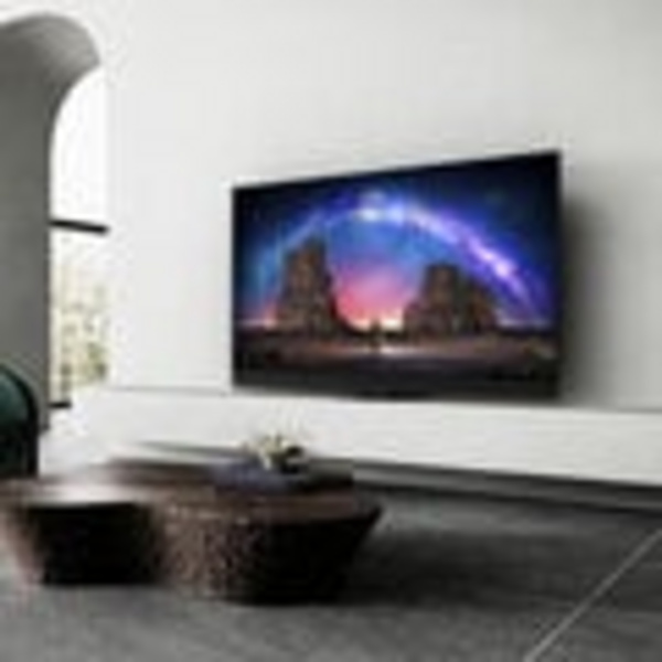Televizor Panasonic TX-65LZ2000E, 65" (164cm), 4K UHD, i zi