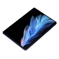 Laptop HP OmniBook Ultra Flip 14-fh0001nc, 14" OLED 3K me prekje, Intel Core Ultra 7, 2TB SSD, 32GB RAM, blu