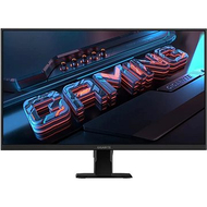 Monitor GIGABYTE GS27FC, 27", Full HD, i zi