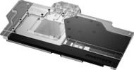 Bllok uji GPU Phanteks Glacier G6000, Asus Strix 6800 6900, DRGB, i zi