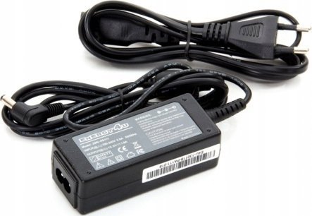 Karikues laptopi Energy4U PA111, 10.5V 1.9A, 20W, lidhës 4.8x1.7mm