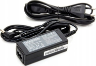 Karikues laptopi Energy4U PA111, 10.5V 1.9A, 20W, lidhës 4.8x1.7mm