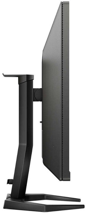 Monitor Philips 27M1N3500LS, 27" LED, QHD, i zi