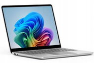Laptop Microsoft Surface Laptop 2095, 13", EPEAT Gold, gri