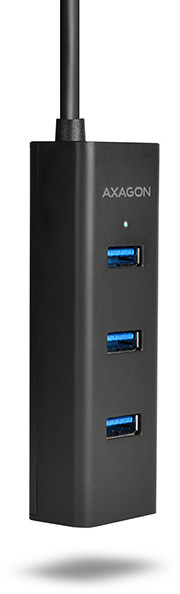 USB HUB AXAGON ( 4x USB 3.0 )