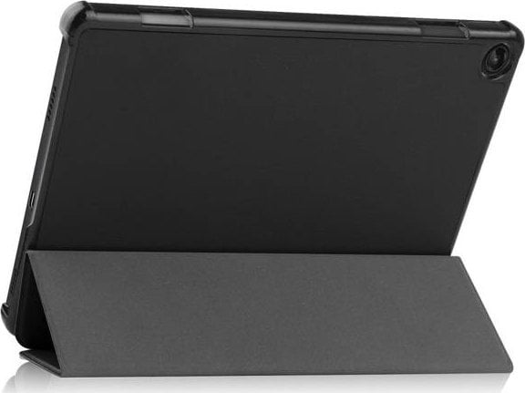 Këllëf për tablet Lenovo Tech-Protect M10 10.1", 3RD Gen TB-328, i zi