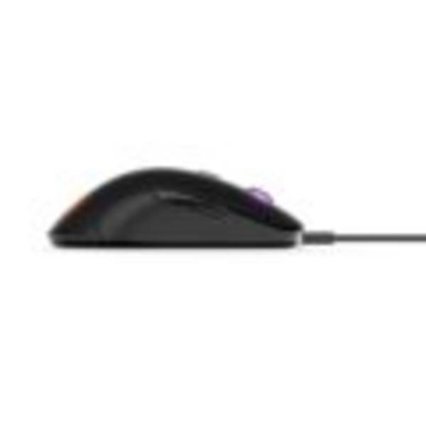 [OUTLET] Maus SteelSeries Sensei Ten, i zi, II