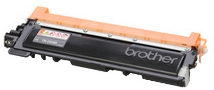 Toner i purpurt Brother TN241M