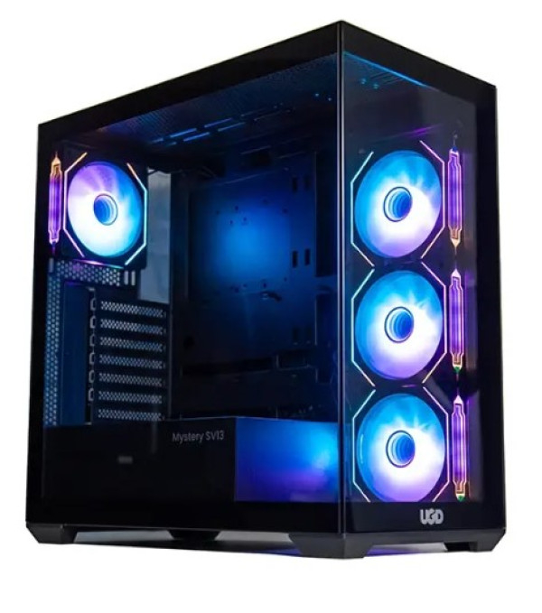 Product Picture