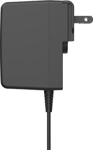Adaptori rrymë NETGEAR POWER SUPPLY, 12V 2.5A, për WAX AP, i zi