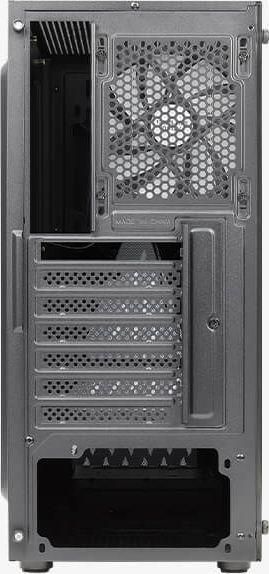 Kasë Aerocool Delta RGB, Midi Tower