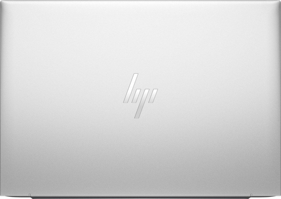 Laptop HP Notebook 860 G10, 16", Intel Core i5-1335U, 16GB RAM, 512GB SSD