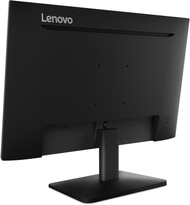 Monitor Lenovo L27qe, 27", 2560 x 1440, i zi