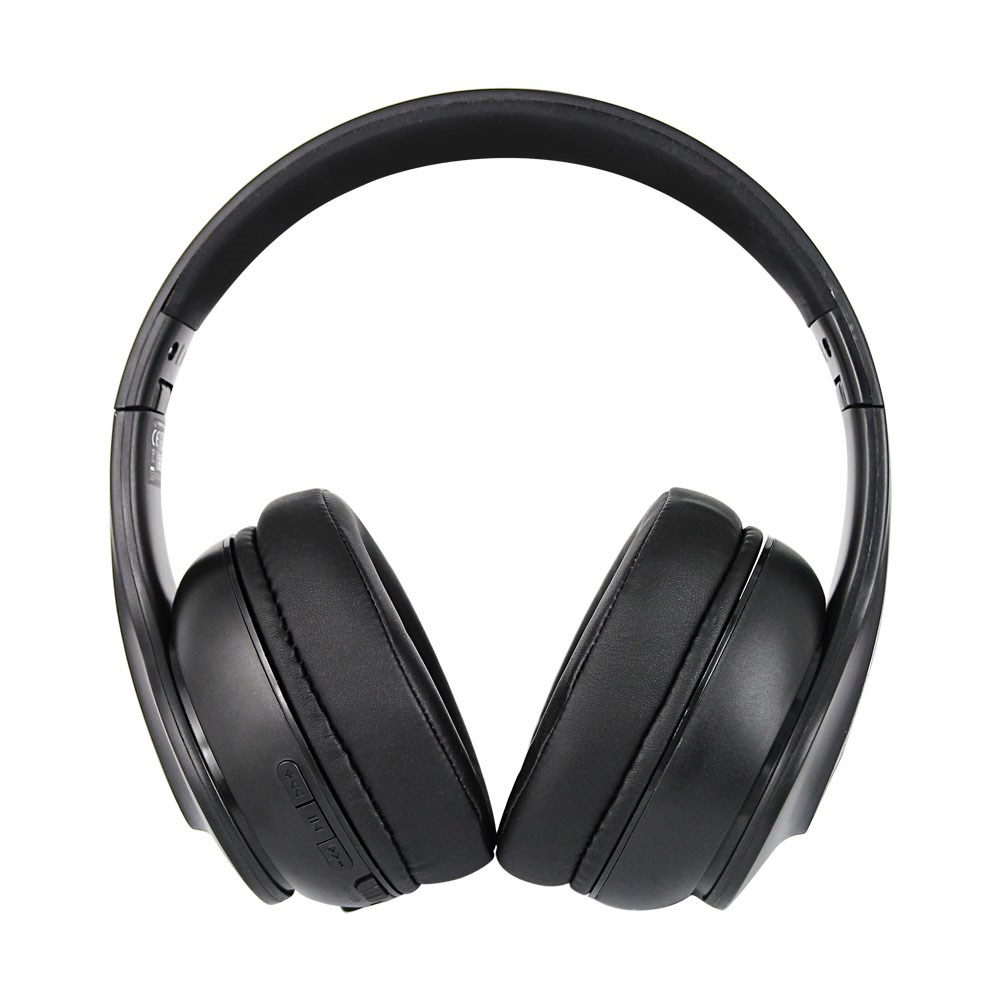 [OUTLET] Kufje Esperanza EH240, Wireless, të zeza