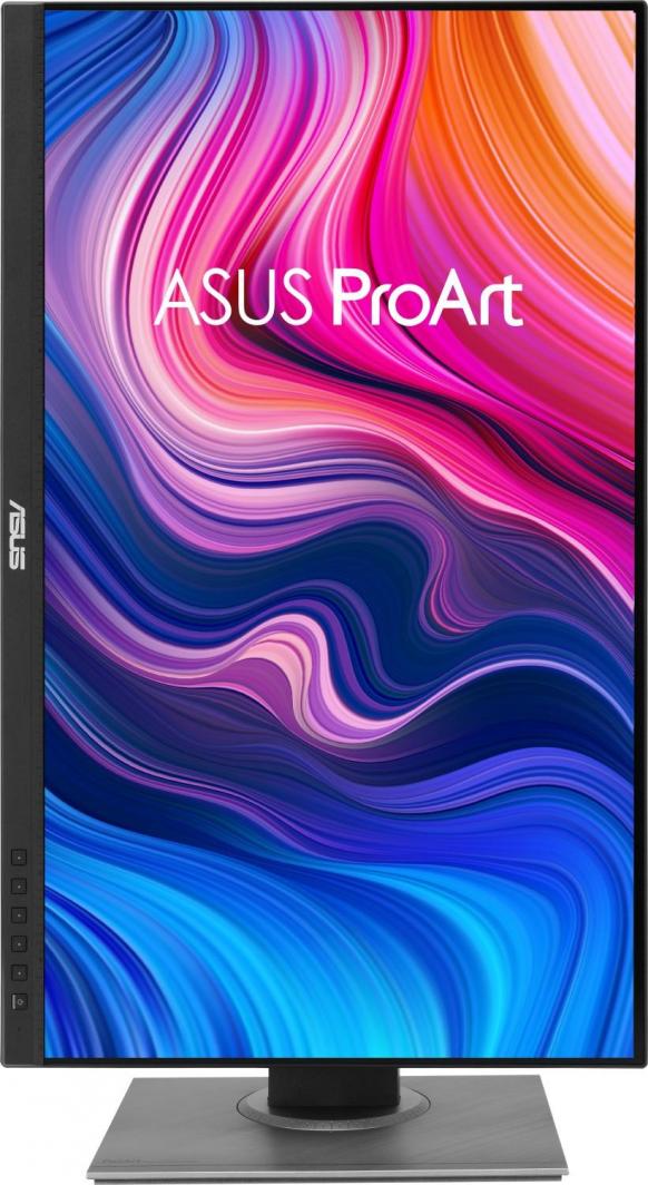 Monitor ASUS ProArt PA278QV, 27" LED, QHD, i zi