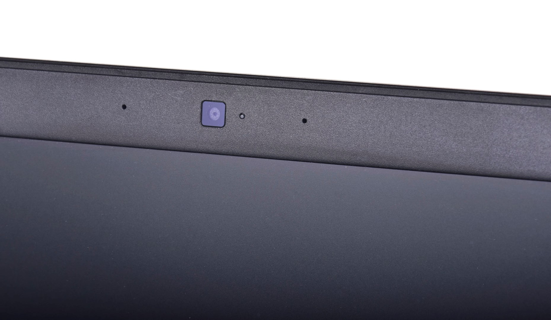 Laptop DELL Latitude 5490, 14", i5-8250U, 16GB DDR4, 256GB SSD, i zi