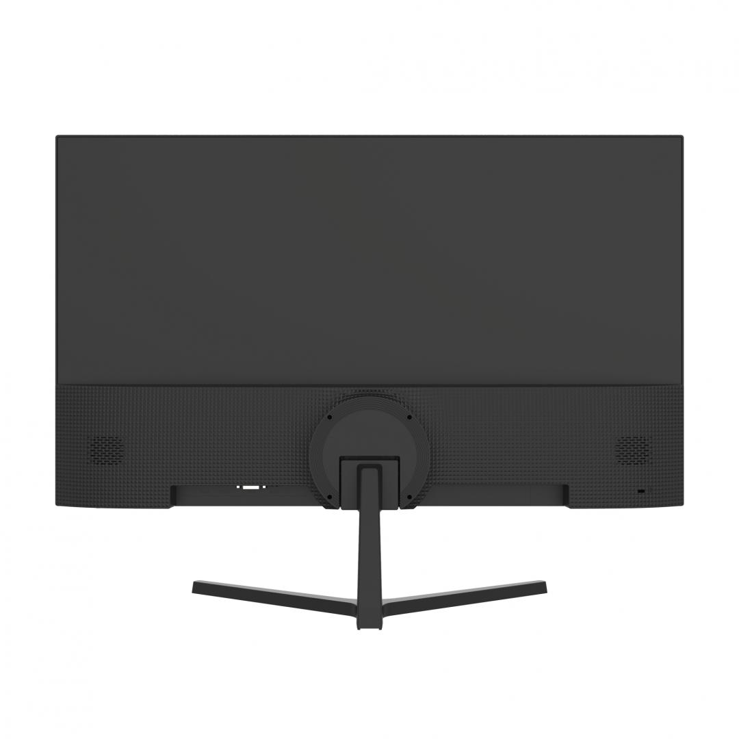 Monitor Dahua LM27-B201S, 27", Full HD, i zi