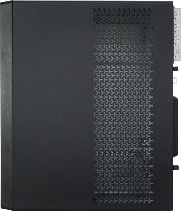 Kasë Inter-Tech S-703, Midi Tower