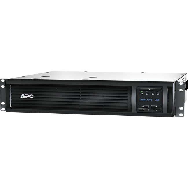 Ruter MikroTik RB750UPR2 hEX PoE lite, 5x Fast Ethernet, PoE out, i bardhë