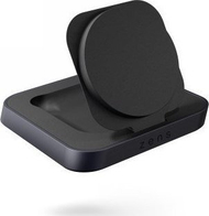 Karikues wireless Zens Magnetic Nightstand, MagSafe, 15W, i zi