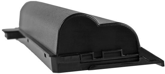 Bateri laptopi Green Cell për Lenovo ThinkPad L450 T440 T450 X240 X250, LE57V2, e zezë