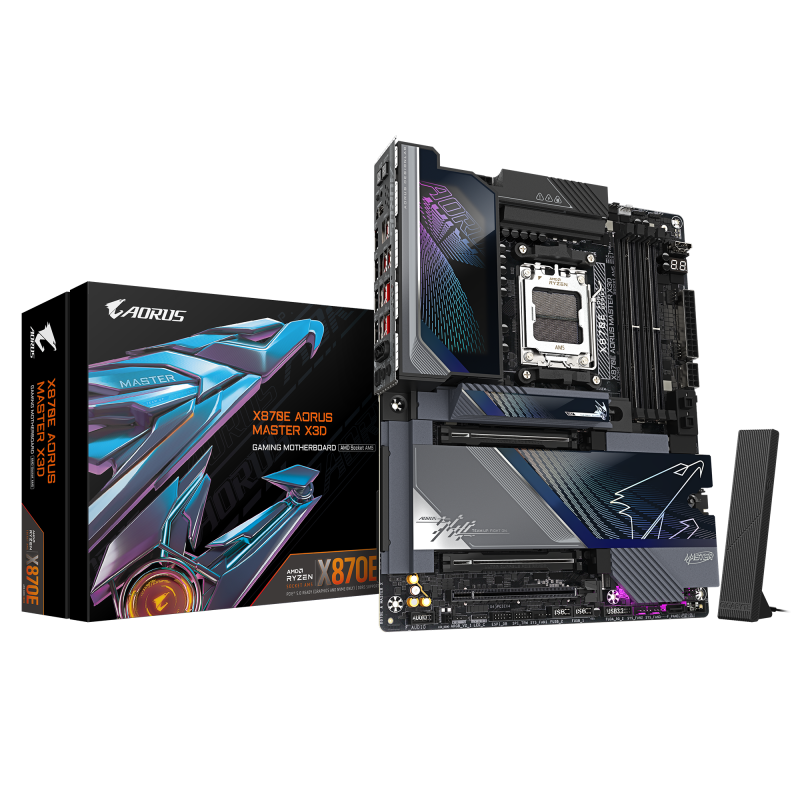 Product Picture