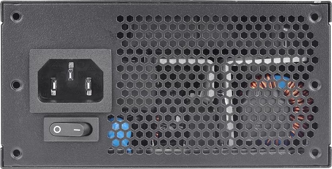 Burim energjie Thermaltake ToughPower SFX Gold PS-STP-0850FNFAGE-1 SFX ATX 3.0, 850W