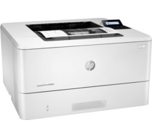 [OUTLET] Printer HP LaserJet Pro M404n