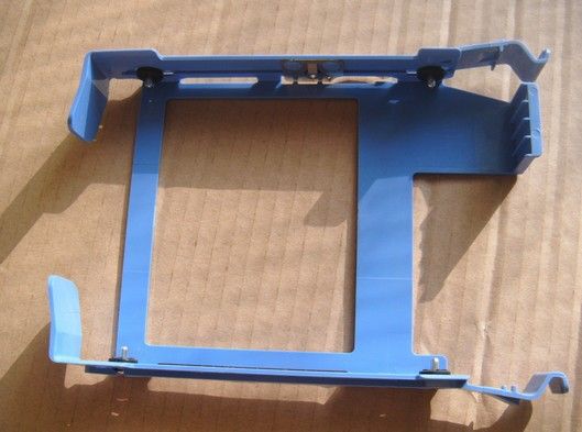 Kornizë për HDD 3.5" MicroStorage për OptiPlex 9010/9020