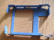 Kornizë për HDD 3.5" MicroStorage për OptiPlex 9010/9020