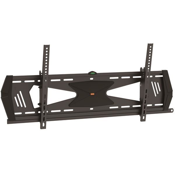 Mbajtëse muri për TV StarTech.com FPWTLTBAT, 37-75", 40 kg, e zezë