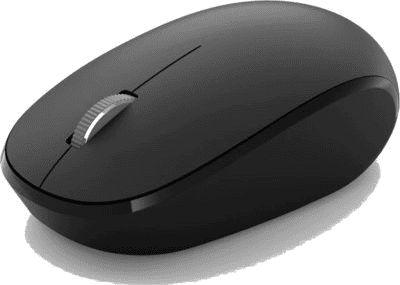 Maus Microsoft Bluetooth, wireless, Bluetooth, i zi
