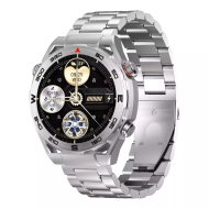 Orë E Mençur Havit M9030 Ultra