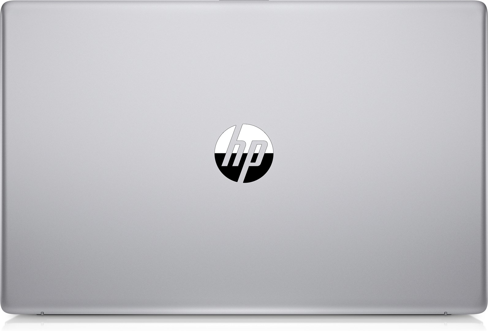 Лаптоп HP ProBook 470, 17.3", Intel i7-1255U, 16 GB RAM, 512 GB SSD, NVIDIA GeForce MX550, сребрен