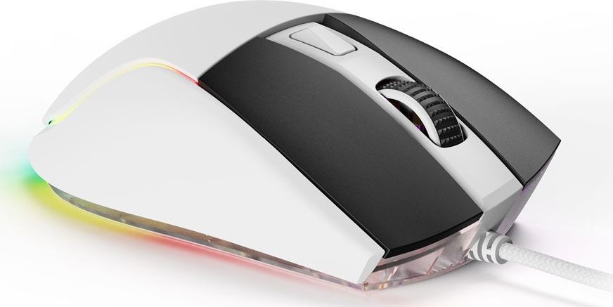 Produkt GjirafaMall për shtëpi ose zyrë, cilësi e qëndrueshme, përdorim praktik, shumëngjyrësh