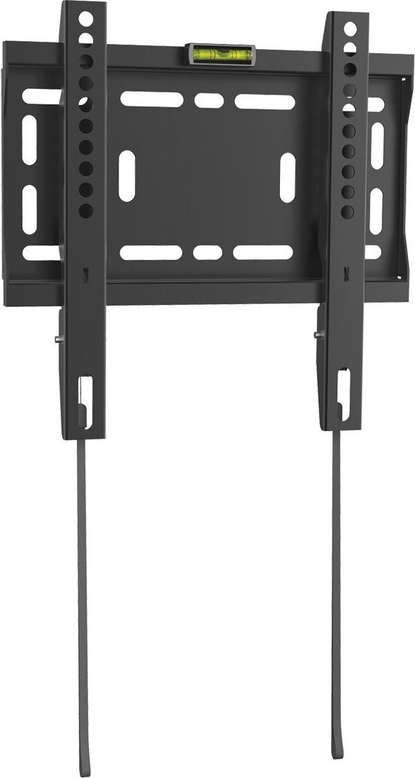Mbajtëse televizori Cabletech LEC-UCH0181 23 '' - 42 ''