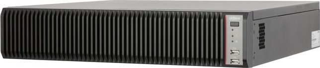 Video-recorder IP Dahua IVSS7008-1I, 128 kanale, 128TB, i zi