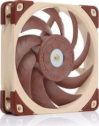 Ftohës Noctua NF-A12x25 PWM, 120 mm
