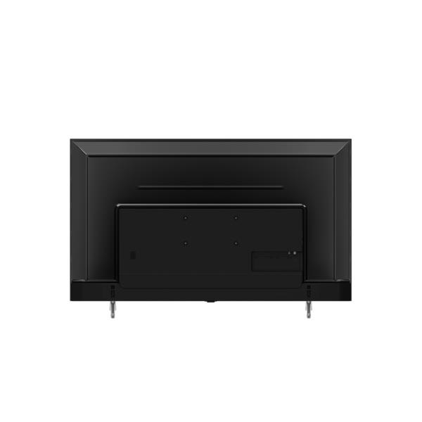 Televizor Grundig 50GHU7850B, LED, 50", 4K Ultra HD, i zi