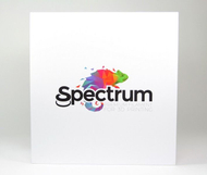 Filament 3D Spectrum PETG, 1.75mm, 1kg, jeshile e çelët