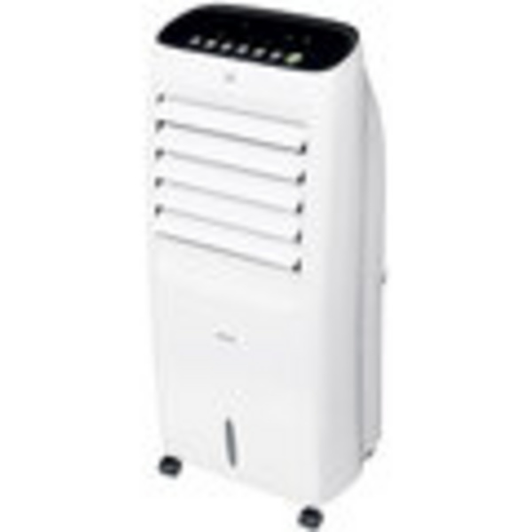 [OUTLET] Ftohës ajri SENCOR SFN 9021WH