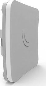 Antenë MikroTik SXTsq Lite2