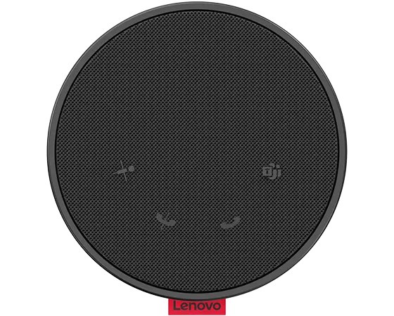 [OUTLET] Altoparlant Lenovo 4XD1C82055 PC, USB-C, i zi