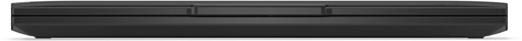 Laptopi Lenovo ThinkPad T16 G4, Ryzen AI 7 PRO 350, 32GB, 1TB, W11 Pro, i zi