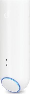 Senzor inteligjent Ubiquiti UniFi Protect UP Sense