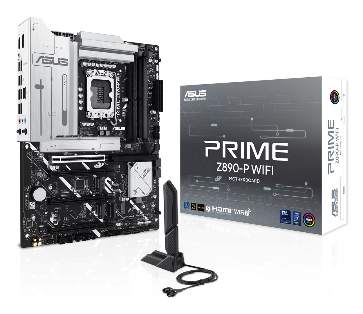 Product Picture