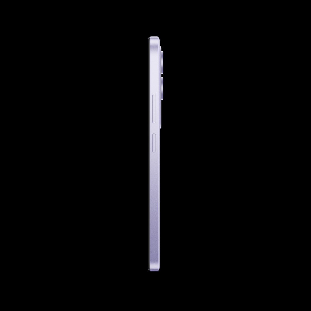 Celular Xiaomi Redmi 15, 6.9'', 6GB/128GB, vjollcë e hapur