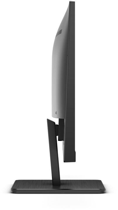 Monitor AOC U34E2M - LED monitor 34"